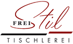 Tischlerei FreiStil